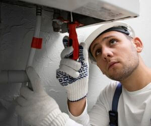 About Septic Pumping Service Meddybemps, ME